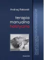 Terapia manualna holistyczna w. 2025 - tantis.pl
