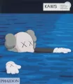 KAWS wer. angielska - tantis.pl