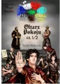 Królestwo Żywiołów Ołtarz Pokoju Cz. 1/2 - tantis.pl