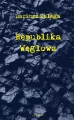 Republika Węglowa - tantis.pl