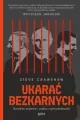 Ukarać bezkarnych. Zbrodnie wojenne i walka o sprawiedliwość - tantis.pl