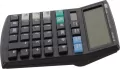 Kalkulator Axel AX-2486 - tantis.pl