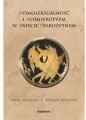Homoseksualność i homoerotyzm w świecie starożytnym - tantis.pl