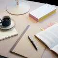 Długopis Jotter Bond Street Black CT 1953184 - tantis.pl