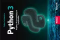 Python 3. Projekty dla początkujących i pasjonatów - tantis.pl