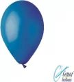 Balon 10, granatowy, 100 sztuk - tantis.pl