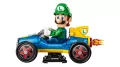 LEGO® Mario Kart™ — Luigi i Mach 8 72050 - tantis.pl