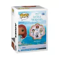 Ariel. Mała Syrenka. Disney. Funko POP - tantis.pl