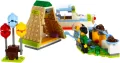 Klocki konstrukcyjne Kamping ALLEBLOX - tantis.pl