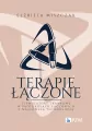 Terapie łączone. Stymulatory tkankowe w protokołac - tantis.pl