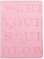Notes B6 80 k. kratka Disney Fashion Stitch wzór 1 - tantis.pl