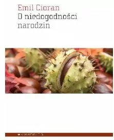 O niedogodności narodzin - tantis.pl