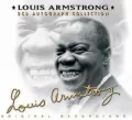 Louis Armstrong. Autograph Collection (2CD) - tantis.pl
