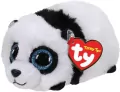 Teeny Tys Bamboo - Panda 10cm - tantis.pl