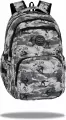 Plecak młodzieżowy Coolpack Pick Sand Surf - tantis.pl