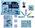 Zestaw kreatywny Stitch - tantis.pl
