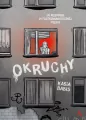 Okruchy. Dojrzewanie w postkomunistycznej Polsce - tantis.pl