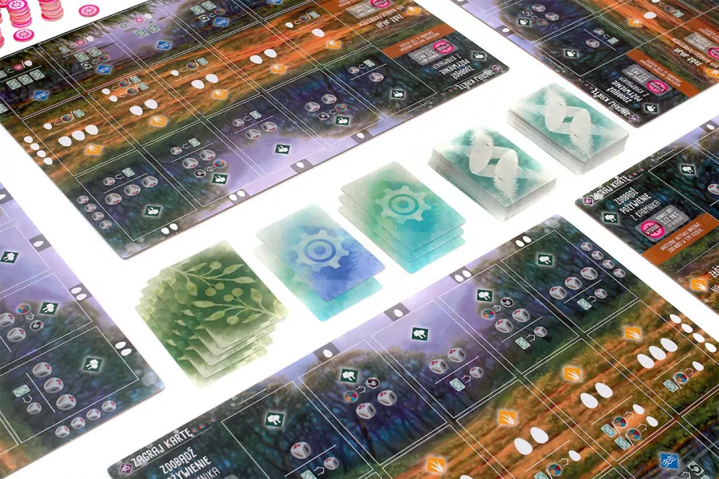 Ptaki Oceanii. Na skrzydłach - tantis.pl