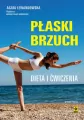 Płaski brzuch. Dieta i ćwiczenia w.3 - tantis.pl