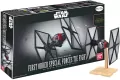 Star Wars - First Order Special Forces - tantis.pl