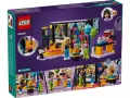 LEGO® Friends. Impreza z karaoke 42610 - tantis.pl
