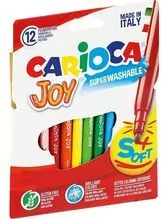 Pisaki Joy 18 kolorów - tantis.pl