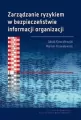Zarządzanie ryzykiem w bezpieczeństwie informacji organizacji - tantis.pl