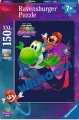 Puzzle 150 Super Mario - tantis.pl