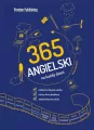 365 Angielski na każdy dzień - tantis.pl