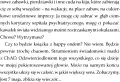 Nazywam się Aida. O macierzyństwie w cieniu choroby psychicznej - tantis.pl