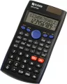 Kalkulator naukowy  Eleven SR-270N - tantis.pl