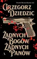 Żadnych bogów, żadnych panów - tantis.pl