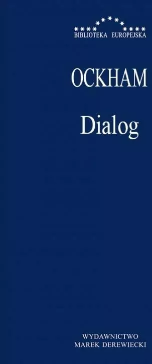 Dialog - tantis.pl