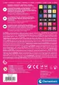 Crazy Chic. Pamiętnik Make-up. 18645 - tantis.pl