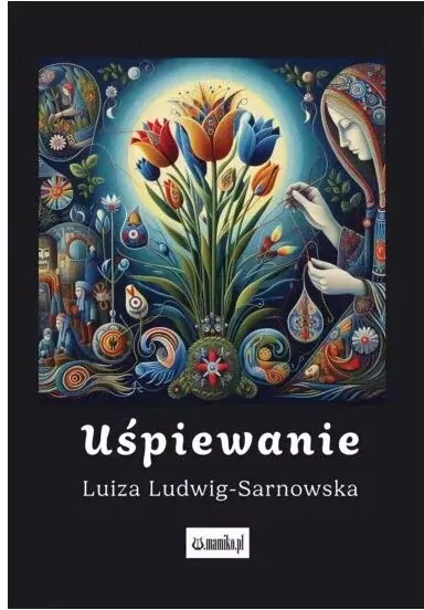 Uśpiewanie - tantis.pl