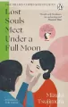 Lost Souls Meet Under a Full Moon - tantis.pl