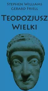 Teodozjusz Wielki - tantis.pl