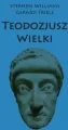 Teodozjusz Wielki - tantis.pl