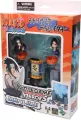 Sasuke vs. Itachi - tantis.pl