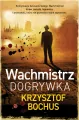 Wachmistrz. Dogrywka - tantis.pl