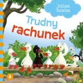 Trudny rachunek - tantis.pl
