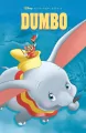 Klasyczne baśnie Disneya. Dumbo - tantis.pl