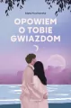 Opowiem o tobie gwiazdom - tantis.pl