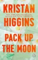 Pack Up the Moon - tantis.pl