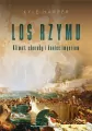 Los Rzymu. Klimat, choroby i koniec imperium - tantis.pl