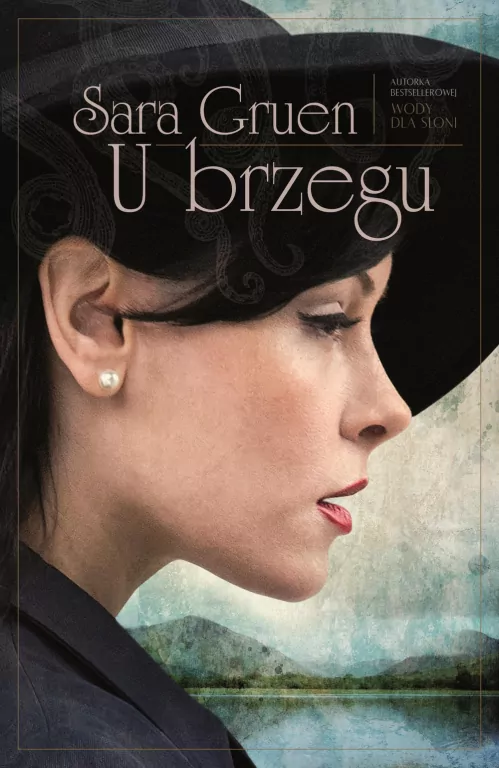 U brzegu - tantis.pl
