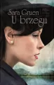 U brzegu - tantis.pl