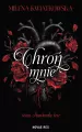 Chroń mnie - tantis.pl