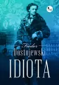 Idiota w.2026 - tantis.pl