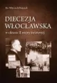 Diecezja włocławska w okresie II wojny światowej - tantis.pl